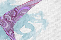 短信免费轰炸网页入口